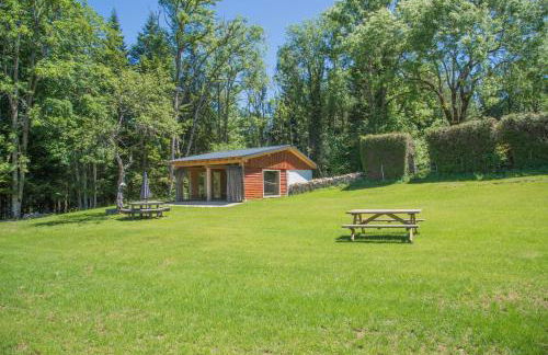 Domaine de Malpas - Foto 15