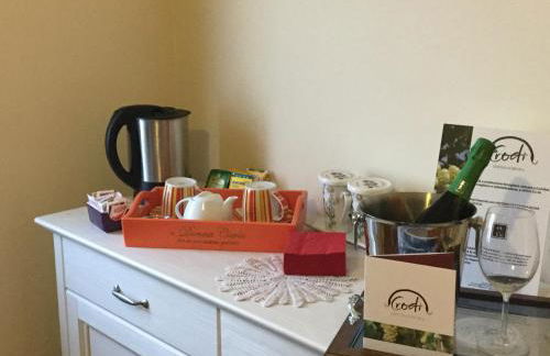 Agriturismo Crodi - Foto 45