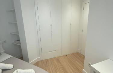 Apartamentos Mar de la Concha - Foto 76