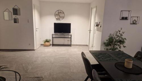 FeWo Mösle - Foto 5