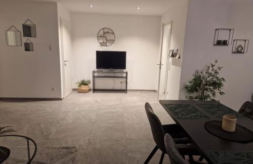 FeWo Mösle - Foto 5