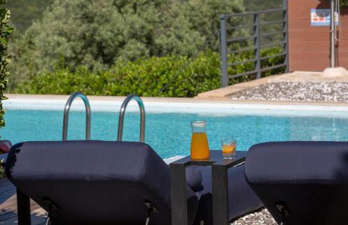 The Dynasty Villas - Foto 32