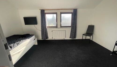 3,5 Zimmer in Salzgitter Watenstes - Foto 2