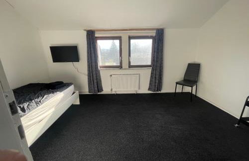 3,5 Zimmer in Salzgitter Watenstes - Foto 2