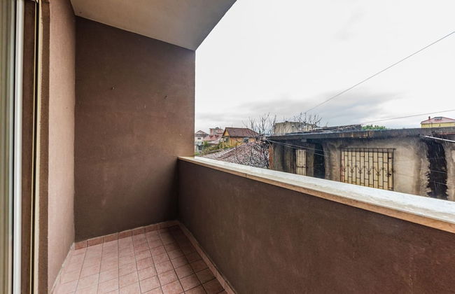 The Triple Comfort Loft - Foto 39