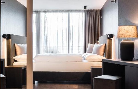 Hotel - Appartements Schmied Hans - Photo 16