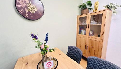 Fewo am Disselhook - Foto 3