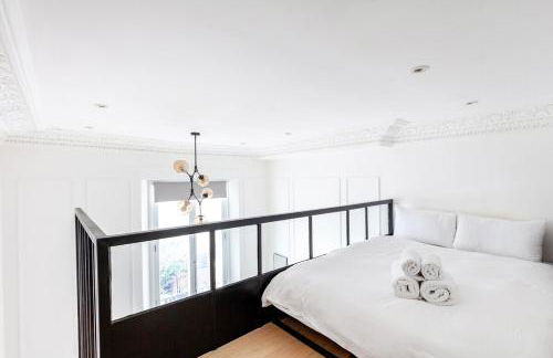 Paddington Central Studios - 11 - Foto 16