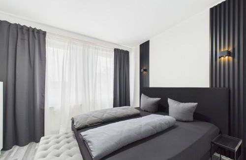 Loft & Living am Geiseltalsee - Foto 15