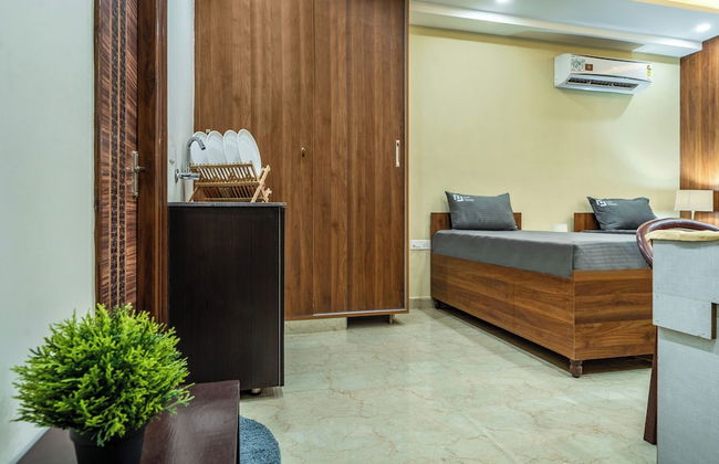 Wandr. Pilar - Photo 4