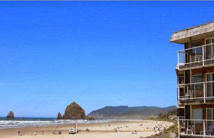 Tolovana Inn - Foto 5