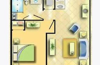 Barefoot Beach Resort in Indian Shores Minutes from Clearwater Beach - Foto 46