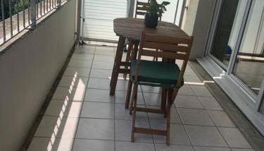 Le Petit Bruxelles au calme - Foto 2