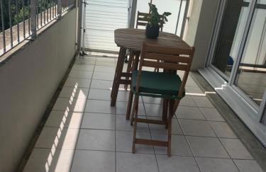 Le Petit Bruxelles au calme - Foto 2