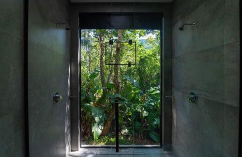 Reserva Caeté - Foto 13