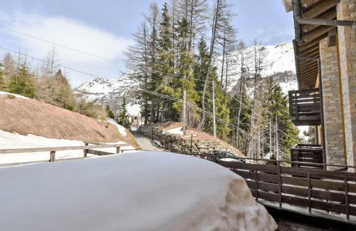 Apartment Giglio Apartment by Interhome - Foto 8