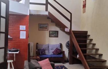 Casa em São Pedro da Aldeia - Foto 19