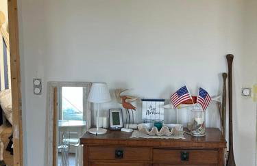 Maison face à la mer - Foto 7