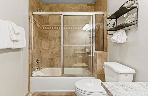 Jordanelle Jubilee - Foto 20