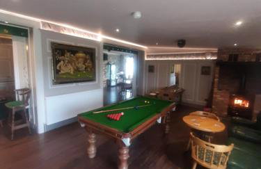 Ardgort Country House - Foto 57