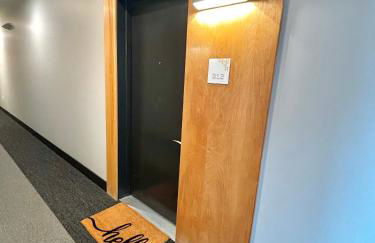 Serenity in Fountain Square - Foto 29