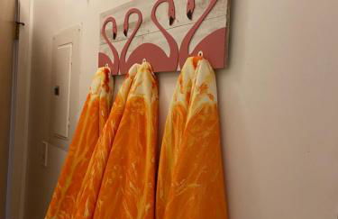 What a View Beachside living - Foto 12