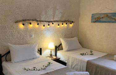 AMPELIA KYTHIRA - Foto 44