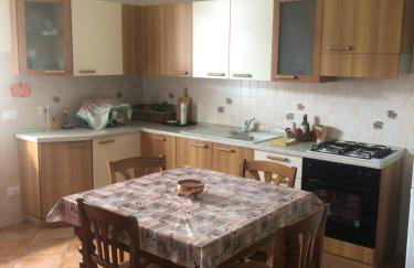 Casa Natalina - Foto 7