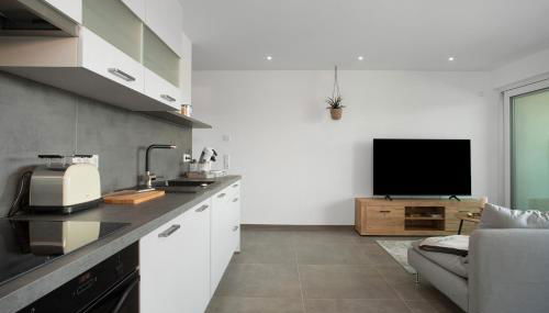 Herzensprojekt - Foto 4