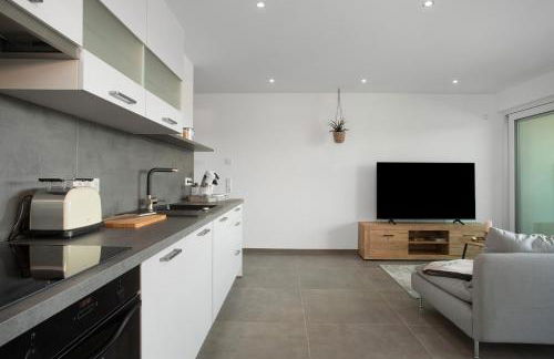 Herzensprojekt - Foto 4