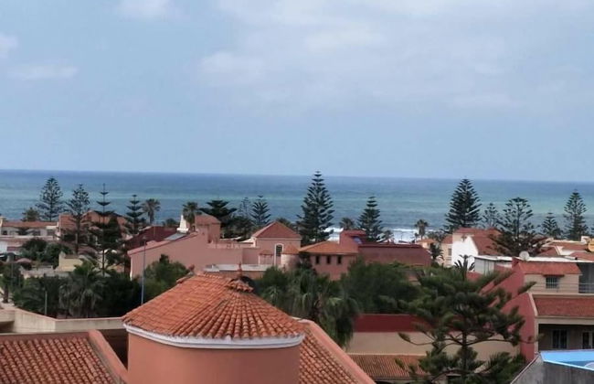 Villa vue sur mer - Photo 21