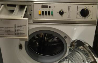 Neue moderne Ferienwohnung NaturBlick am Rothaarsteig mit Highspeed Internet Flatrate XXL Boxspringbett Terrasse mit PKW Parkplatz in Brilon 10 Minuten bis Willingen Ideal für Touristen und Geschäftsleute mit Rechnung - Foto 21