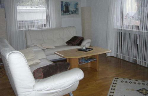 Ferienwohnung Franz - Foto 13