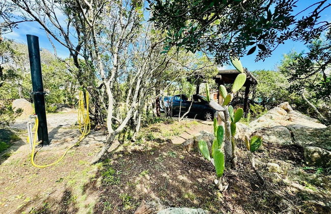 Domo De Chessa - Foto 23