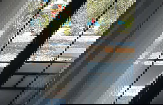 SİMLARDA AQUAPARK OTEL - Photo 56