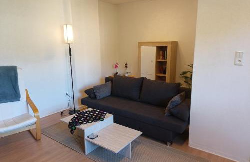 Ferienwohnung Schack - Foto 18