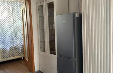 Top location central - Foto 10