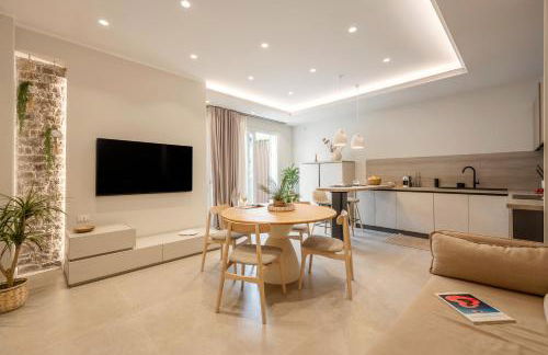 Picahouse Luxury Home - Foto 12