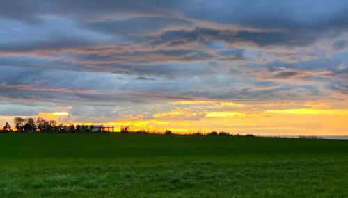 Harmonie Côtière - Belle Maison neuve bord de mer et plages du Débarquement - Photo 2