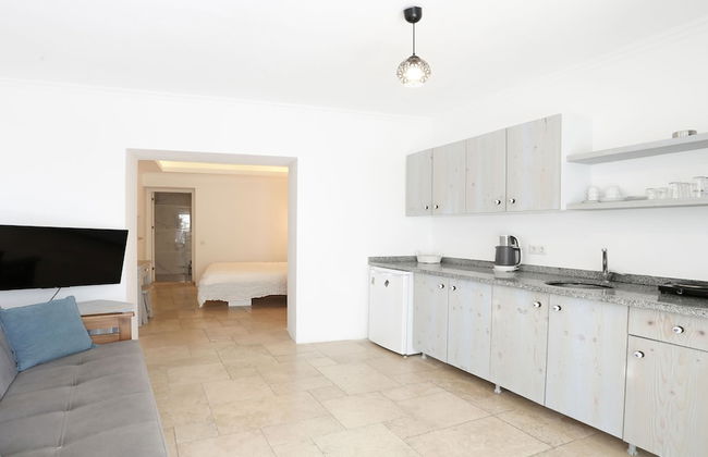 Ceylan Boutique House - Foto 10