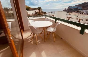 CascadaSol - Foto 25