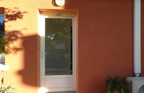 Domaine du Petit Tournebelle - Foto 28