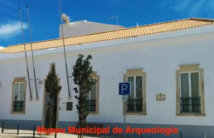 Forte Apartment - Foto 36