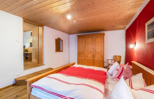 Ferienwohnung Daniel - Foto 14