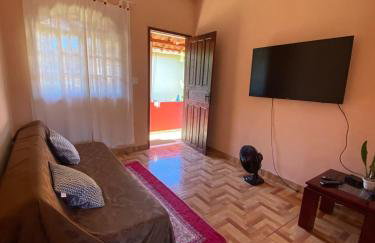 Casa Vale dos Peões Lumiar 1 - Foto 1