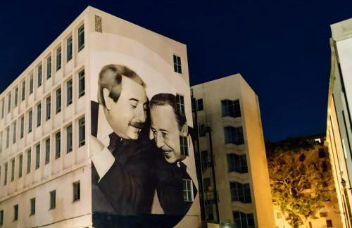 Domus Vetriera - Foto 31