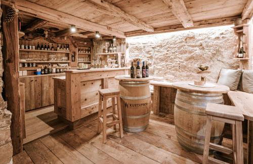 Chalet Mornà - Photo 35