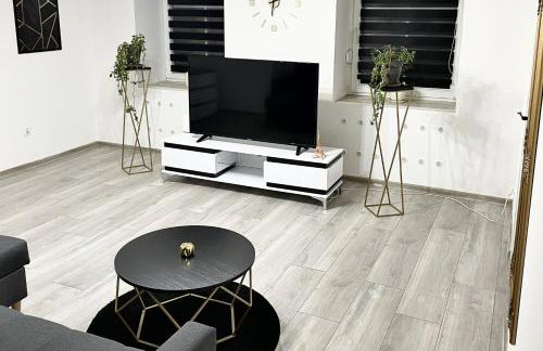 Dom Nad Brzegiem Jeziora - Foto 7