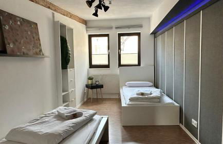 My Happy Place - Foto 18