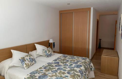 Apartamentos Do Mar - Foto 13